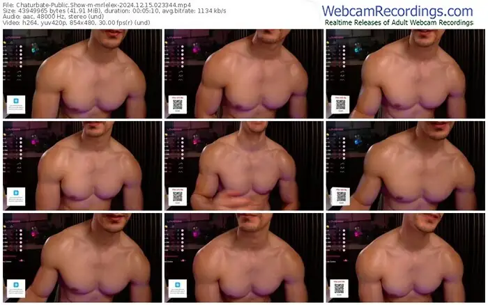 2024/12/15/chaturbate-mrlelex-02-33-44
