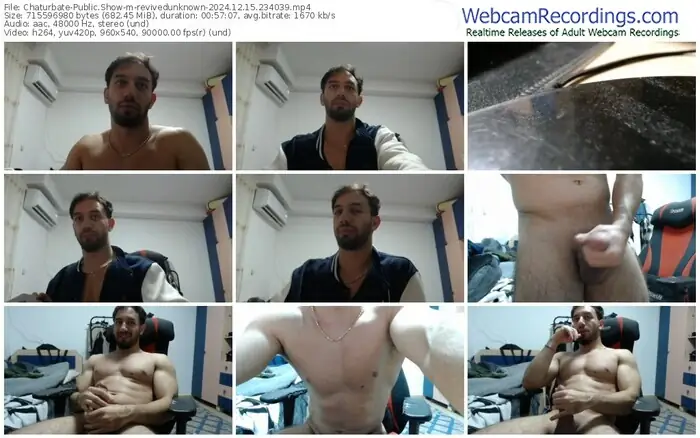 2024/12/15/chaturbate-revivedunknown-23-40-39