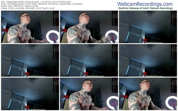 2024/12/15/chaturbate-tom__ice-05-40-32