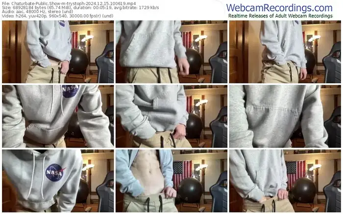 2024/12/15/chaturbate-trystoph-10-06-19