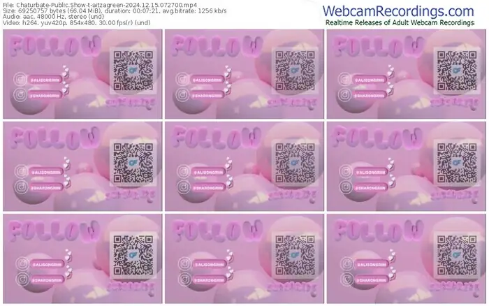 2024/12/15/chaturbate-aitzagreen-07-27-00