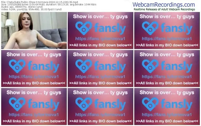 2024/12/15/chaturbate-torinova-22-41-39