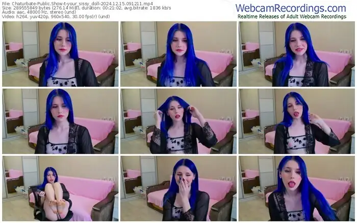 2024/12/15/chaturbate-your_sissy_doll-09-12-11
