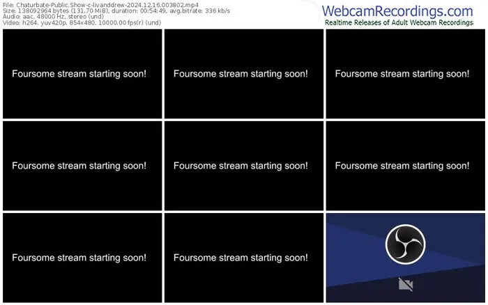 2024/12/16/chaturbate-livanddrew-00-38-02