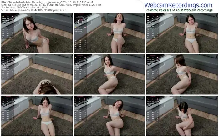 2024/12/16/chaturbate-_kim_johnson_-21-02-36