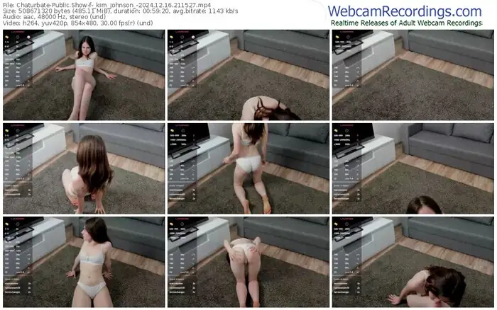2024/12/16/chaturbate-_kim_johnson_-21-15-27