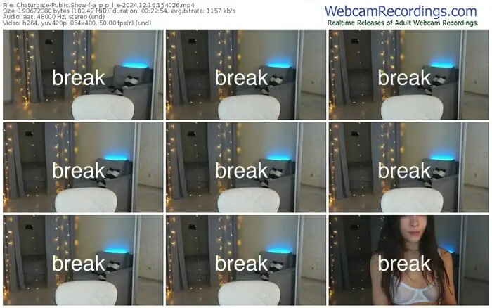 2024/12/16/chaturbate-a_p_p_l_e-15-40-26