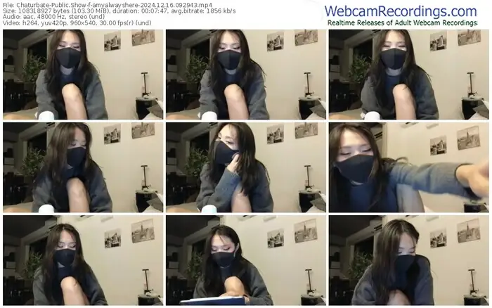 2024/12/16/chaturbate-amyalwayshere-09-29-43