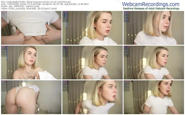 2024/12/16/chaturbate-aurmur-12-10-49