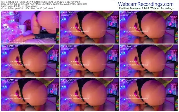 2024/12/16/chaturbate-butterybubblebutt-01-17-56