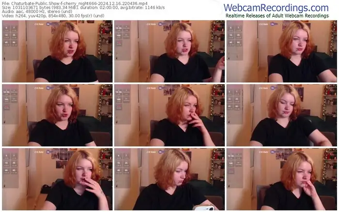 2024/12/16/chaturbate-cherry_night666-22-04-36