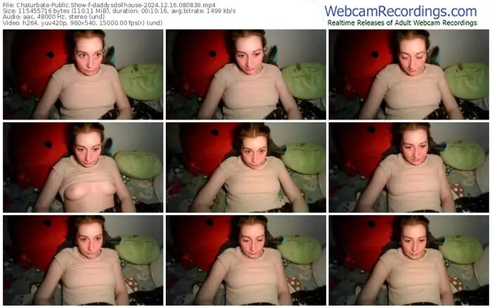 2024/12/16/chaturbate-daddysdollhouse-08-08-39