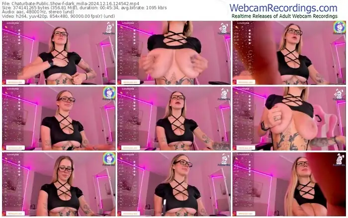 2024/12/16/chaturbate-dark_milla-12-45-42