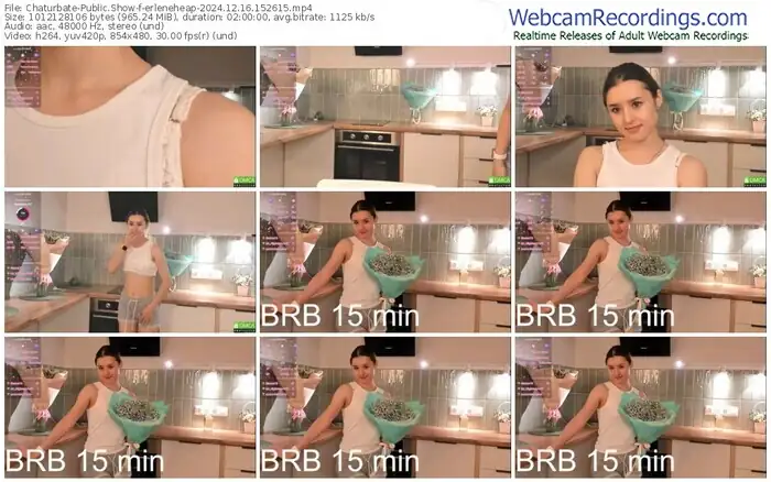 2024/12/16/chaturbate-erleneheap-15-26-15