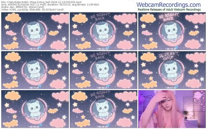 2024/12/16/chaturbate-irma_bell-00-10-05