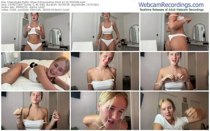 2024/12/16/chaturbate-itsssosierra-05-25-08