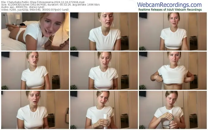 2024/12/16/chaturbate-itsssosierra-07-29-04