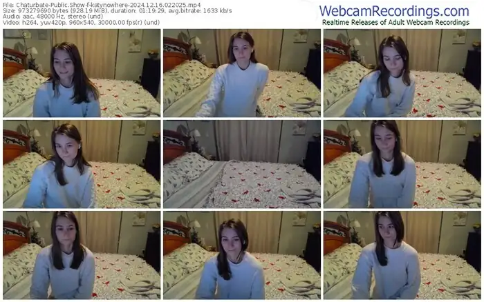 2024/12/16/chaturbate-katynowhere-02-20-25