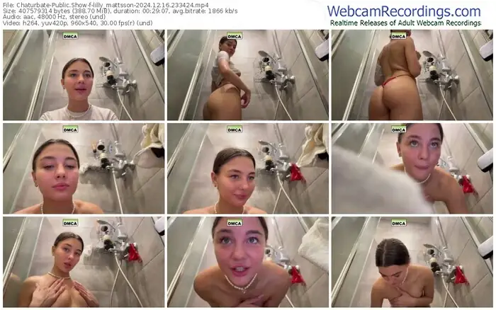 2024/12/16/chaturbate-lilly_mattsson-23-34-24