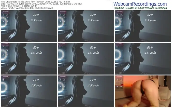 2024/12/16/chaturbate-my_hannah-17-22-43