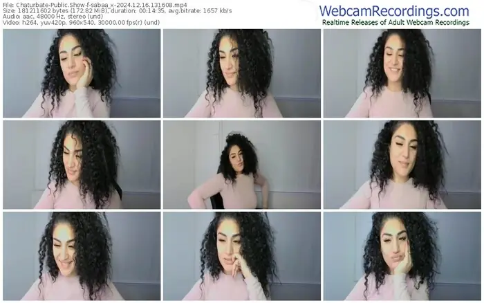 2024/12/16/chaturbate-sabaa_x-13-16-08