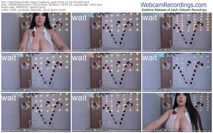 2024/12/16/chaturbate-sabrina_geek-03-13-05
