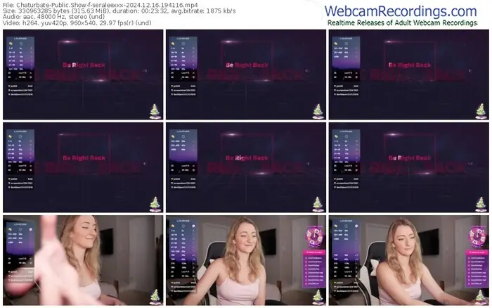 2024/12/16/chaturbate-seraleexxx-19-41-16