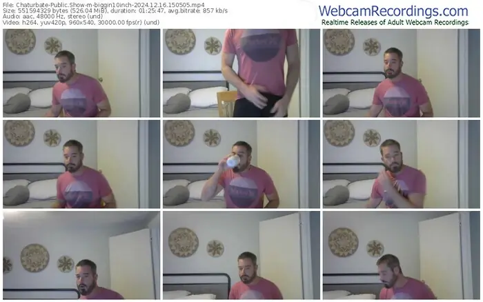 2024/12/16/chaturbate-biggin10inch-15-05-05