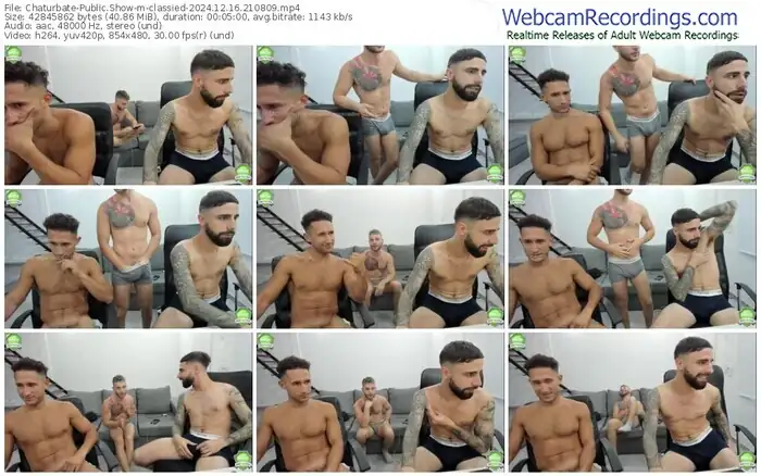 2024/12/16/chaturbate-classied-21-08-09