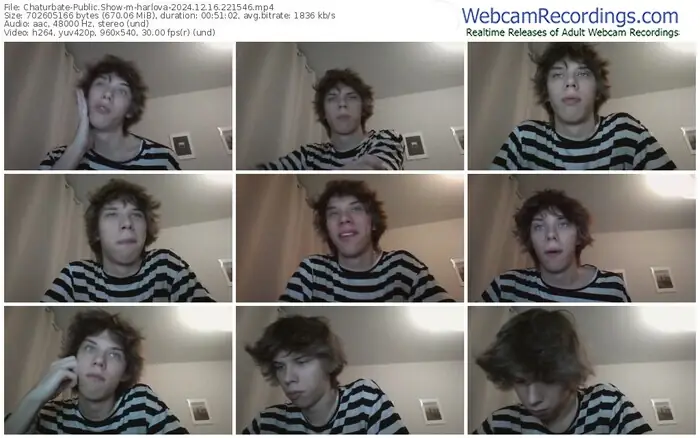 2024/12/16/chaturbate-harlova-22-15-46