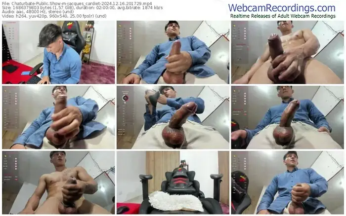2024/12/16/chaturbate-jacques_cardiet-20-17-29