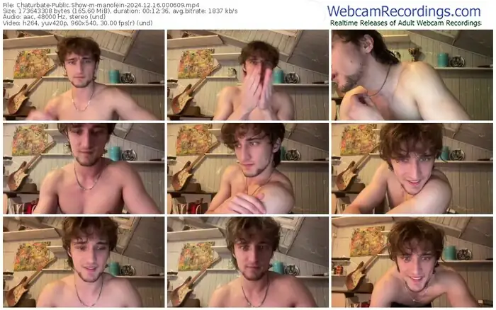 2024/12/16/chaturbate-manolein-00-06-09