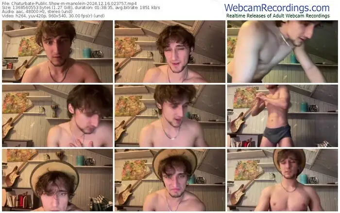 2024/12/16/chaturbate-manolein-02-37-57