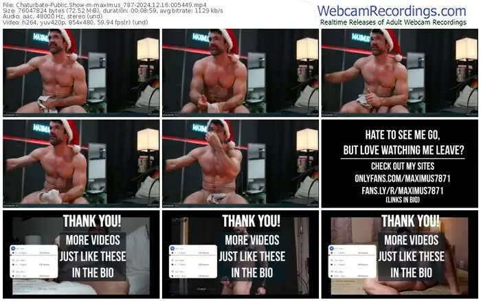 2024/12/16/chaturbate-maximus_787-00-54-49
