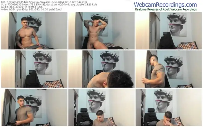 2024/12/16/chaturbate-nicolasmuscle-05-18-47