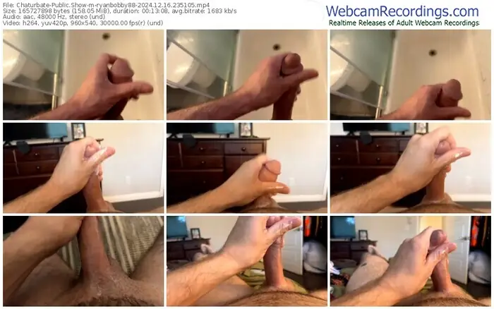 2024/12/16/chaturbate-ryanbobby88-23-51-05