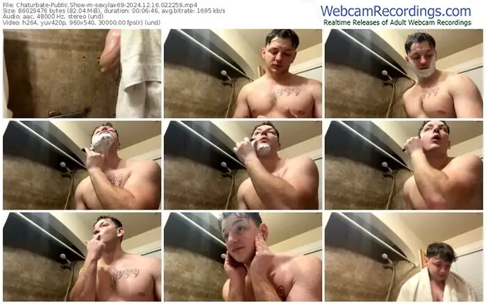 2024/12/16/chaturbate-sexylax69-02-22-59