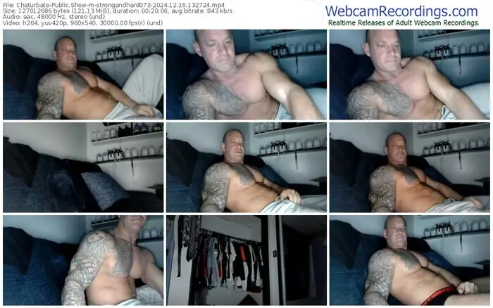 2024/12/16/chaturbate-strongandhard073-13-27-24