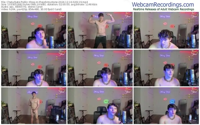 2024/12/16/chaturbate-thejohnnystone-02-01-19