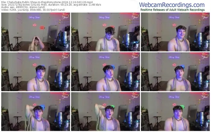 2024/12/16/chaturbate-thejohnnystone-04-11-20