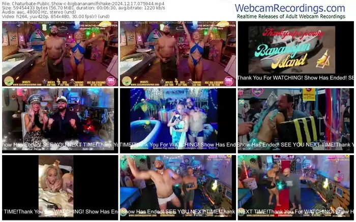 2024/12/17/chaturbate-bigbananamilfshake-07-59-44