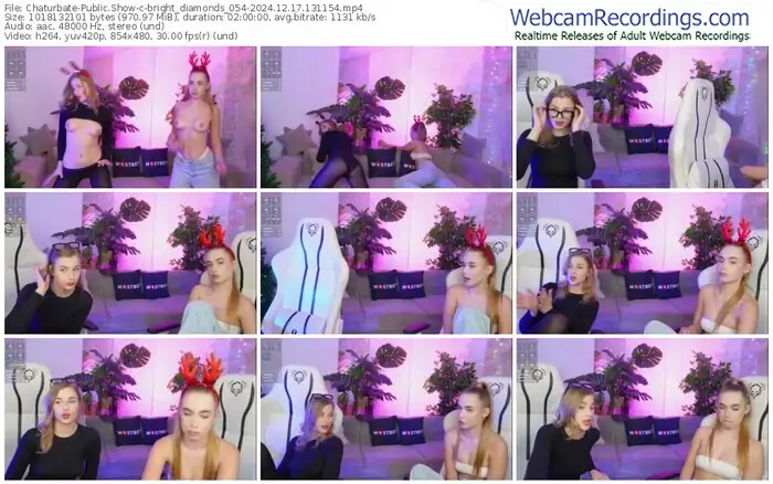 2024/12/17/chaturbate-bright_diamonds_054-13-11-54