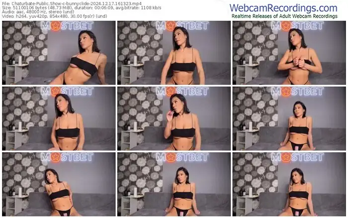 2024/12/17/chaturbate-bunnyclide-16-13-23