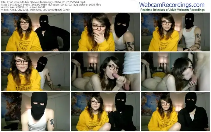 2024/12/17/chaturbate-faerienugs-05-05-24