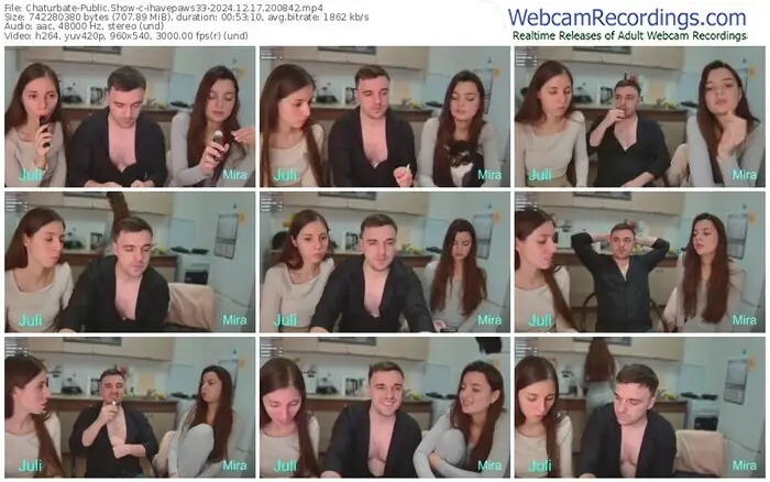 2024/12/17/chaturbate-ihavepaws33-20-08-42