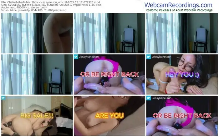 2024/12/17/chaturbate-jessynelson_official-07-23-25