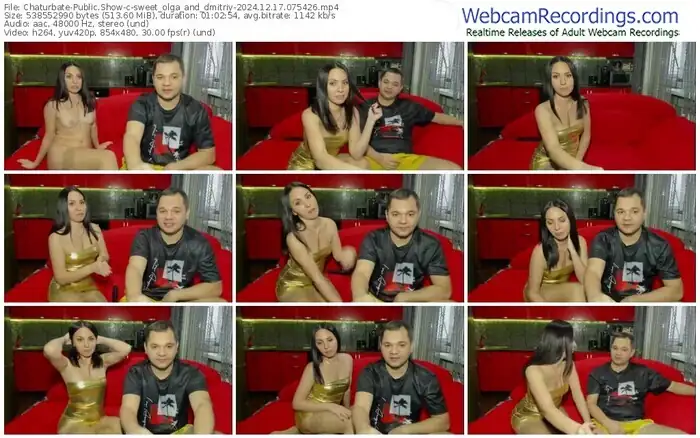 2024/12/17/chaturbate-sweet_olga_and_dmitriy-07-54-26