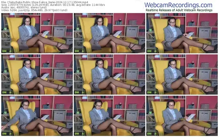 2024/12/17/chaturbate-alice_bane-13-50-44