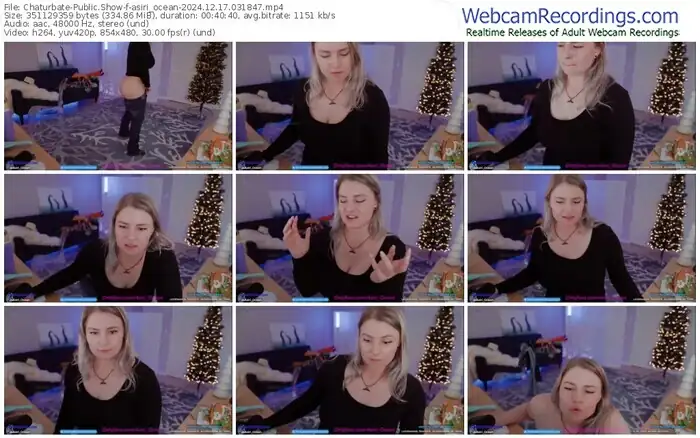 2024/12/17/chaturbate-asiri_ocean-03-18-47