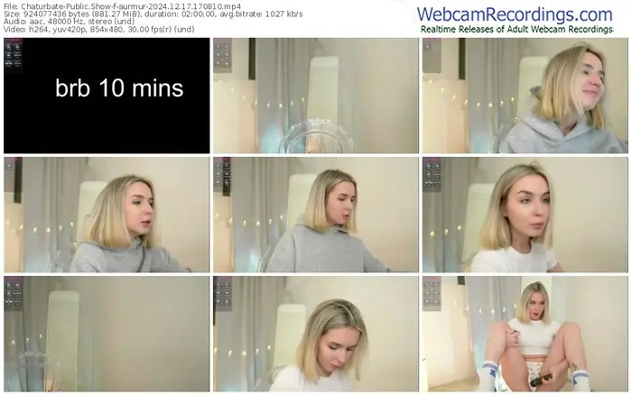 2024/12/17/chaturbate-aurmur-17-08-10